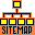 SiteMap